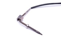 фото thumb №1, Датчик температуры выхлопных газов mercedes 9054005