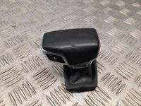 фото thumb №6, Audi a4 s4 b9 8w1713140d засіб стрижень / ручка зміни коробки передач