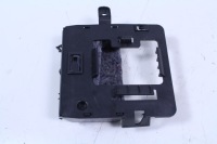 фото thumb №1, Защита вентиляции левая opel corsa f 23r. lift