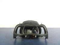 фото thumb №1, Renault scenic iv захист рамка спідометра 682402941r