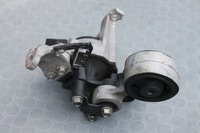 фото thumb №8, Кронштейн подушка двигателя honda civic ix 1.6 i-dtec 11-17