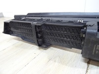 фото thumb №9, Bmw ix3 g08 жалюзі кермо впуск повітря 5a22690 llu