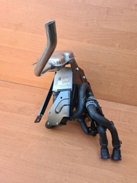 фото thumb №6, Webasto jaguar f-pace jk8318k463bc бензин b5s