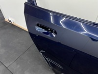 фото thumb №10, Bmw 5 g60 sedan двері праві задні зад