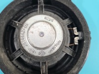 фото thumb №10, Динамики комплект dacia sandero ii 12-20 281563sg0a 281444271r