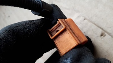 фото thumb №6, S4 b8 a4 штекер роз'єм 8k0973702c a5 q5 a6 c7