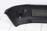 фото thumb №7, Ford fusion i lift 05r- бампер перед передний d2