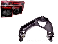 фото thumb №1, Рычаг перед chevrolet epica kl1 2005задняя pr nippar