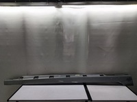 фото thumb №1, Планка порогова права vw passat b8 3g0853858