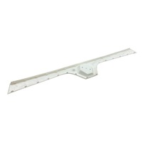 фото thumb №12, Nowa оригинальный номер молдинг решётка решетка renault master ii 1997-2010 8200426363