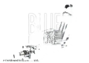 фото thumb №15, Синий print adbp210029 корпус, фильтр масла