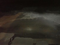 фото thumb №6, Бампер перед переднє audi tt 2014- s-line 8s