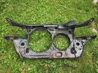 фото thumb №7, Pas передній підсилювач передній audi a6 c5