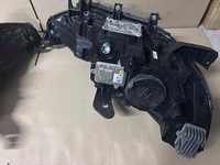 фото thumb №9, Лампа левая правая alfa romeo stelvio europa комплектная перед передние