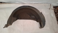фото thumb №1, Подкрылок правый задняя peuegot partner citroen berlingo 9680450380 08-18 rok !!