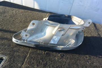 фото thumb №14, Наконечник выхлоп bmw x7-seria x6-seria x5-seria g05 g06 g07 kpomplet