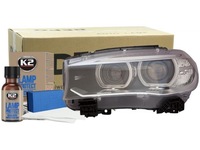 фото thumb №2, Abakus фара bmw