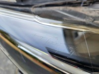 фото thumb №9, Mazda cx-3 права лампа full led оригінал europa