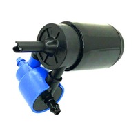 фото thumb №1, Помпа розпилювача audi/vw/opel