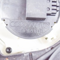 фото thumb №8, Audi a5 sportback 8ta 2015 свет сиденье передний