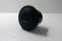 фото thumb №1, Інше модулі renault grand scénic iv r9_ 21000166a 2.2l дизель 2006