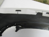 фото thumb №14, Бампер задняя skoda superb iii kombi 3v9807421