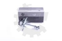 фото thumb №1, Обмежувач двері peugeot 308 i 308 sw i