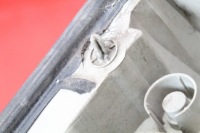 фото thumb №7, Фара правая зад задняя 62281 opel zafira a 99-03