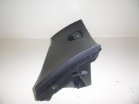 фото thumb №4, Бардачок пассажира eu infiniti ex30 ex35 ex37 qx50