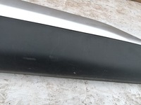 фото thumb №9, Peugeot 2008 ii 2019- правая молдинг дверь перед