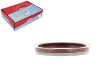 фото thumb №1, Ущільнювач вала колінчастого od коробки коробки передач alfa romeo 155 164 33