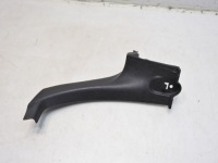 фото thumb №7, Защита багажника правый задняя laguna iii