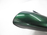 фото thumb №7, Opel vectra b зеркало правое l369 5pin