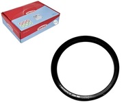 фото thumb №1, Сальник вала коленчатого od коробки коробки передач daf cf 85 xf 105