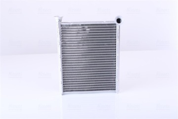 фото thumb №11, Nissens обігрівач ds ds 4 citroen c4 ii ds4 1.2-2.0d 11.09-