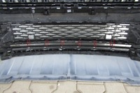 фото thumb №15, Бампер перед skoda karoq sportline lift 57a 21-