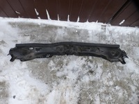 фото thumb №1, Жабо нижние peugeot 2008 ii eu