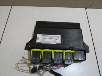 фото thumb №1, Модуль комфорта av6n19g481ak c-max mk2 focus mk3