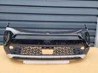 Купить Opel mokka 2 b 2021- бампер перед оригинал g197, фото thumb