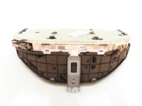 фото thumb №2, Счетчик mazda demio i 1.3 d2dc40