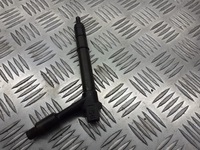 фото thumb №1, Інжектор форсунка opel combo tjbb01901d