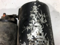 Стартер seat ibiza 2 0001107025 1.4 60km 93-02 в Украине, фото thumb