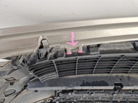 фото thumb №8, Бампер перед kompletny peugeot 3008 i 9684345077