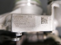 фото thumb №7, Bmw f10 f20 f30 турбіна турбонагнітач n47 8519475