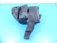 фото thumb №9, Корпус фильтра воздуха volvo v60 i 10-18 30792196 2.0 d3