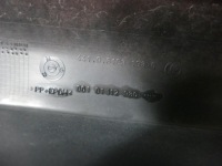 фото thumb №15, Skoda felicia i lift бампер задняя задний hb 5-дверь g1 f3d 8290