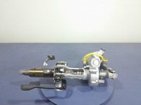 фото thumb №8, Toyota corolla xii e21 lift колонка рулевая усилитель 45250-02r40