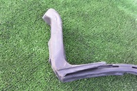 фото thumb №10, Шумоизоляция крыла правое bmw x5 f15 f85