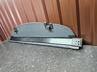 фото thumb №8, Mazda cx-5 i 2012-2016 шторка багажника горизонтальная