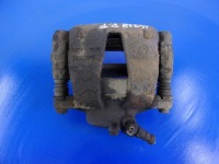 фото thumb №1, Fiat idea 1.2 80km супорт гальма перед правий bosc